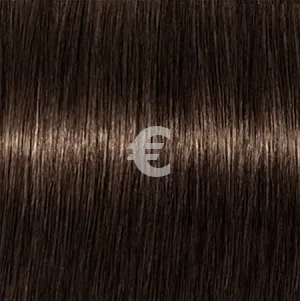 Matrix Super Sync 6NN    , 90 