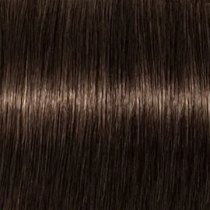 Matrix Super Sync 6NN    , 90 