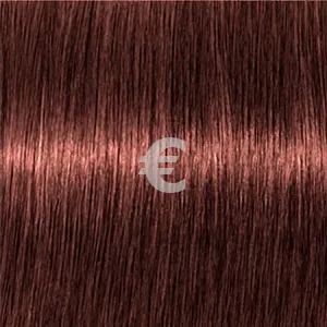 Matrix Super Sync 6RB    , 90 