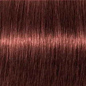 Matrix Super Sync 6RB    , 90 