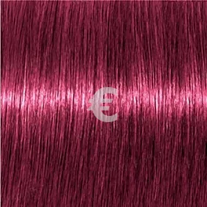 Matrix Super Sync 6RV+   -, 90 