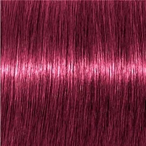 Matrix Super Sync 6RV+   -, 90 