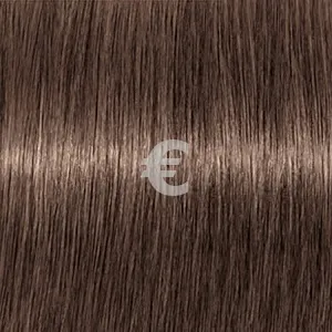 Matrix Super Sync 7NA   , 90 