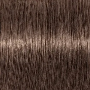 Matrix Super Sync 7NA   , 90 