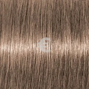 Matrix Super Sync 8A   , 90 