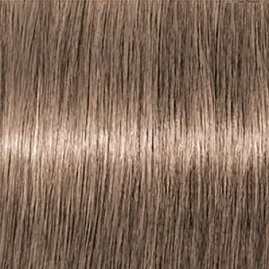 Matrix Super Sync 8A   , 90 