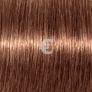 Matrix Super Sync 8BC    - , 90 