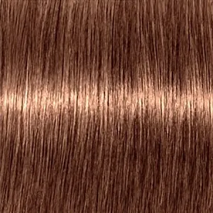 Matrix Super Sync 8BC    - , 90 