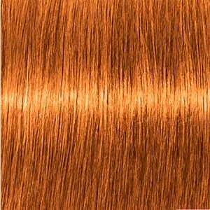 Matrix Super Sync 8CG   -, 90 