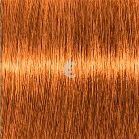Matrix Super Sync 8CG   -, 90 