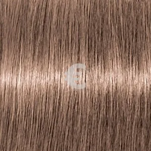 Matrix Super Sync 8M   , 90 