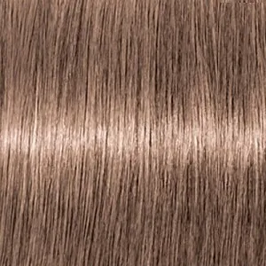 Matrix Super Sync 8M   , 90 