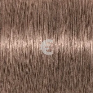 Matrix Super Sync 8V   , 90 