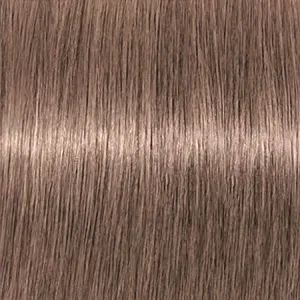 Matrix Super Sync 8V   , 90 