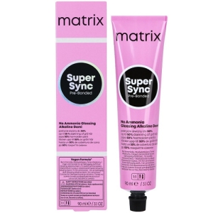 Matrix Super Sync 9NA     , 90 