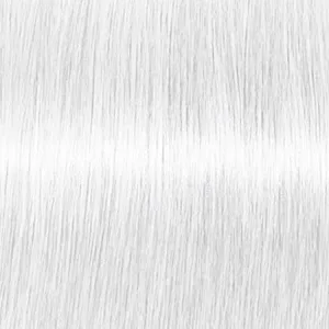 Matrix Super Sync Clear , 90 