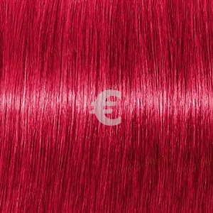 Matrix Super Sync HD-RV -, 90 