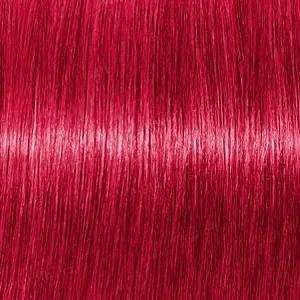 Matrix Super Sync HD-RV -, 90 