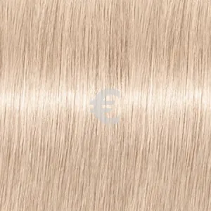 Matrix Super Sync SPM  , 90 