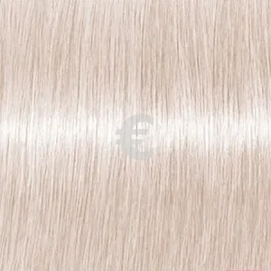 Matrix Super Sync SPN  , 90 