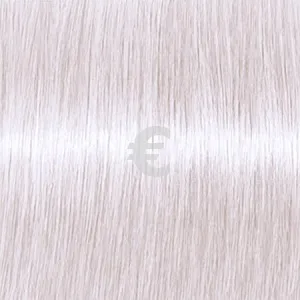 Matrix Super Sync SPV  , 90 