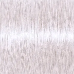 Matrix Super Sync SPV  , 90 