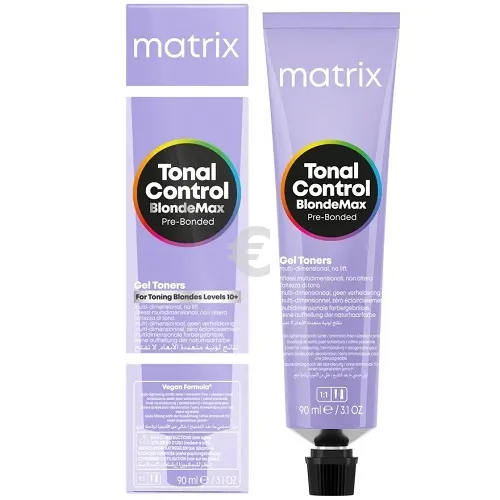 Matrix Tonal Control 10AG 90 