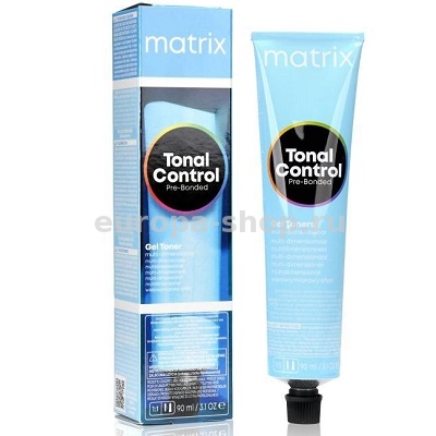 Matrix Tonal Control 10T 90 