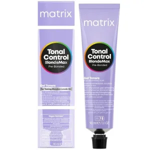 Matrix Tonal Control 11N 90 