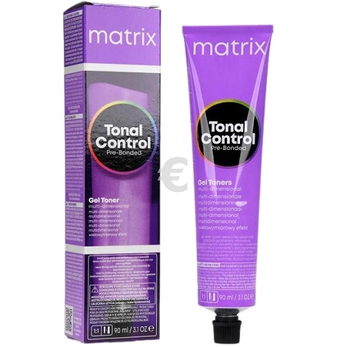 Matrix Tonal Control 11PV 90 
