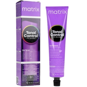Matrix Tonal Control 11PV 90 