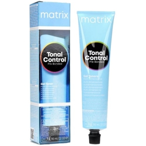 Matrix Tonal Control 4AA 90 