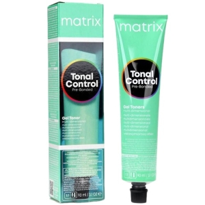 Matrix Tonal Control 5Nj 90 