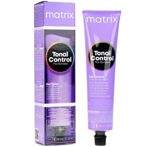Matrix Tonal Control 8VG 90 