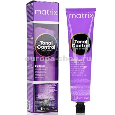 Matrix Tonal Control 9V 90 