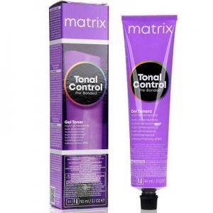 Matrix Tonal Control 9V 90 