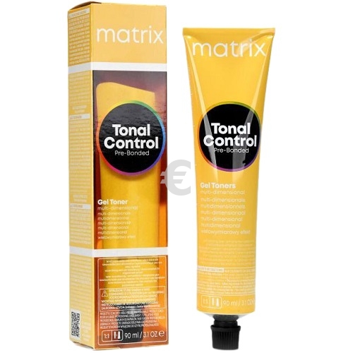 Matrix Tonal Control 9W, 90 