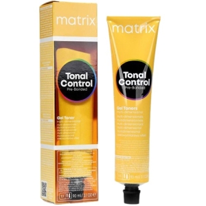 Matrix Tonal Control 9W, 90 