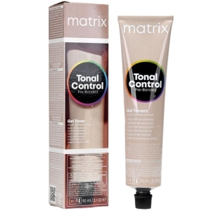 Matrix Tonal Control CLEAR 90 