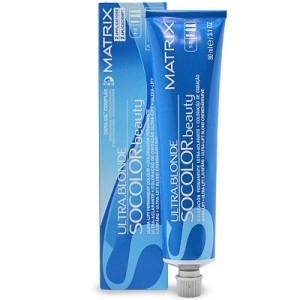 Matrix Ultra Blonde UL-P ��������� 90 ��