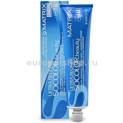 Matrix Ultra Blondes UL-V     90 