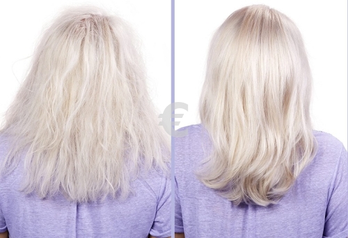 Matrix Unbreak My Blonde      1000 