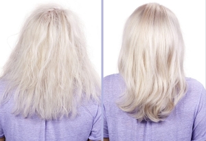 Matrix Unbreak My Blonde      1000 