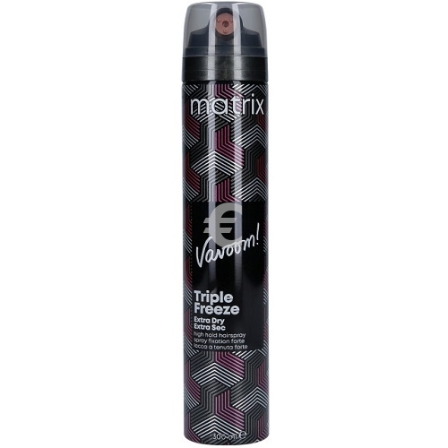 Matrix Vavoom Triple -      300 