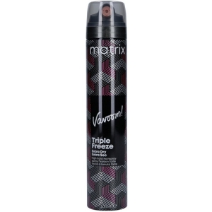 Matrix Vavoom Triple -      300 