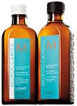   Moroccanoil  