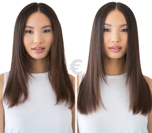 Moroccanoil All in One Leave-in Conditioner 50  