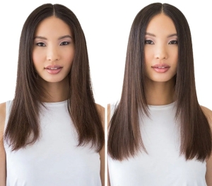 Moroccanoil All in One Leave-in Conditioner 50  