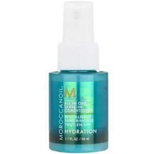 Moroccanoil All in One Leave-in Conditioner 50 
