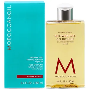 Moroccanoil Body Dahlia Rouge ���� ��� ���� 250 ��